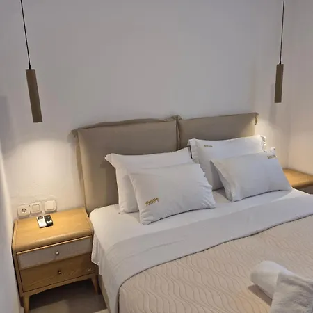 Casa de Férias Athena Luxury
