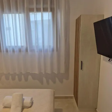 Casa de Férias Athena Luxury *