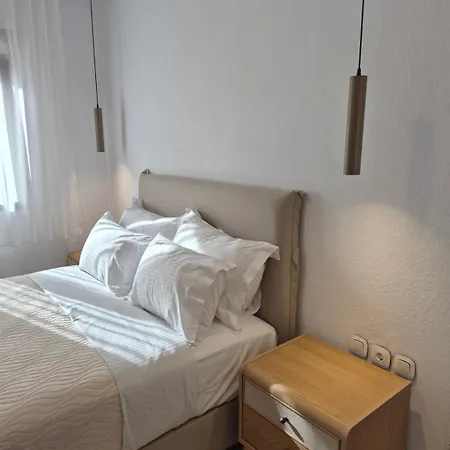 Casa de Férias Athena Luxury